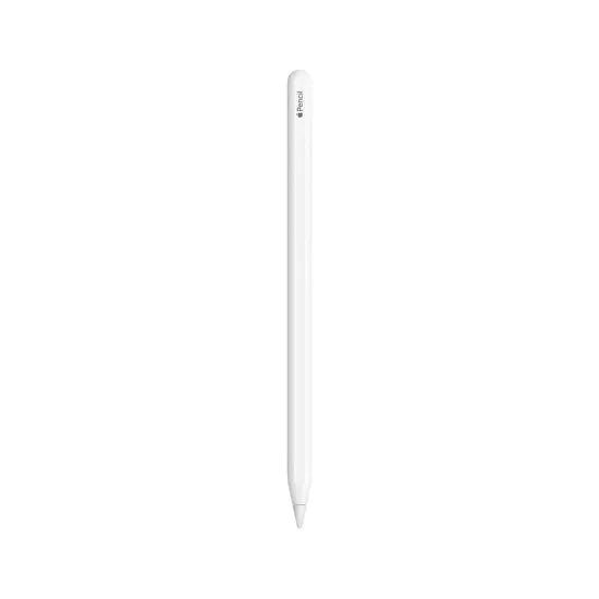 APPLE PENCIL 2DA GEN MU8F2AM/A Product