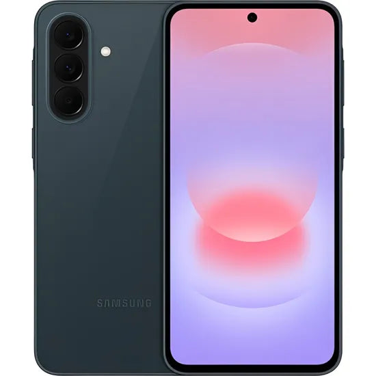 CELULAR SAMSUNG A37 SM-A376B/DS DUAL 256GB/8GB RAM 5G AWESOME GRAY GREEN 1GTA.PY-AR-UY Product