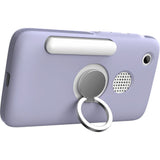 BABY CALL HUBBLE CAMARA NURSERY PAL PREMIUM C/BAT WIFI/ALEXA-GOOGLE/VISION NOCT/HUBBLE APP 153244