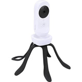 BABY CALL MOTOROLA VM45 CONNECT WHITE