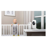 BABY CALL MOTOROLA VM481 + MONITOR