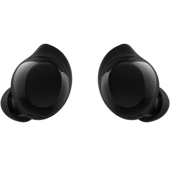 AURICULAR WIRELESS SAMSUNG GALAXY BUDS CORE SM-R410NZKALTA BLACK Product