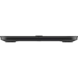 BALANZA XIAOMI MI BODY COMPOSITION SCALE S400 PRO DARK GRAY BHR096UGL