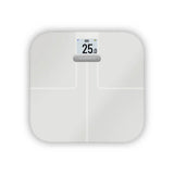 BALANZA INTELIGENTE GARMIN INDEX S2 WHITE 010-02294-03