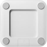BALANZA XIAOMI MI BODY COMPOSITION SCALE S400 WHITE (BHR7793GL)