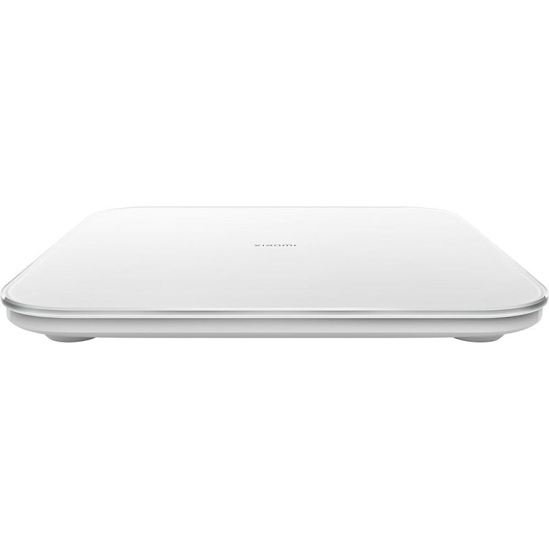 BALANZA XIAOMI MI BODY SMART SCALE S200 WHITE