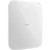 BALANZA XIAOMI MI BODY SMART SCALE S200 WHITE