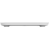 BALANZA XIAOMI MI BODY SMART SCALE S200 WHITE