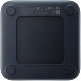 BALANZA XIAOMI MI BODY SMART SCALE S200 GRAY