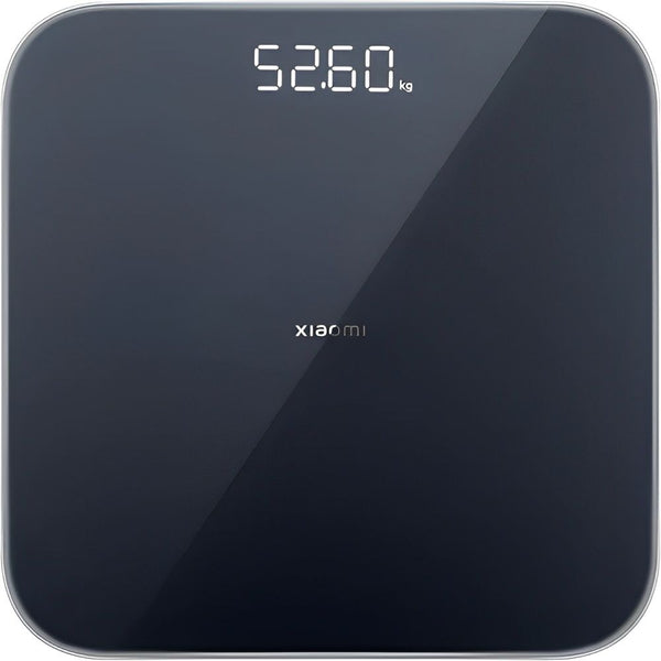 BALANZA XIAOMI MI BODY SMART SCALE S200 GRAY