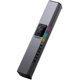 BASTON LED NEEWER RGB1 - BATERIA 6400 MAH - RGB