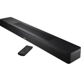 SOUNDBAR BOSE SMART WIRELESS/BT/APP/DOLBY ATMOS/EARC 892079-1100