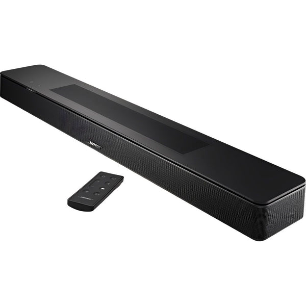 SOUNDBAR BOSE SMART WIRELESS/BT/APP/DOLBY ATMOS/EARC 892079-1100