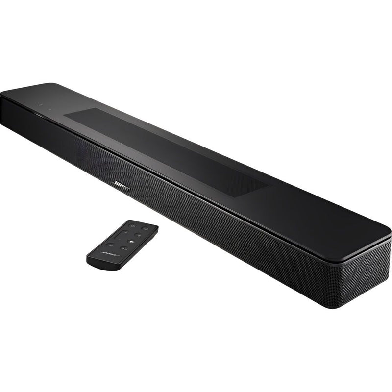 SOUNDBAR BOSE SMART WIRELESS/BT/APP/DOLBY ATMOS/EARC 892079-1100