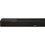 SOUNDBAR BOSE SMART WIRELESS/BT/APP/DOLBY ATMOS/EARC 892079-1100