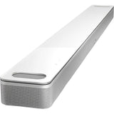 SOUNDBAR BOSE SMART ULTRA 180W/BT/VOICE CONTROL/DOLBY ATMOS/GOOGLE WHITE 220V 882963-2200