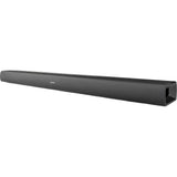 SOUNDBAR DENON DHT-C210 BT/HDMI/DOLBY ATMOS/BLACK