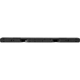 SOUNDBAR DENON DHT-S517 BT/HDMI/DOLBY ATMOS/3D SURROUND/EARC/BLACK