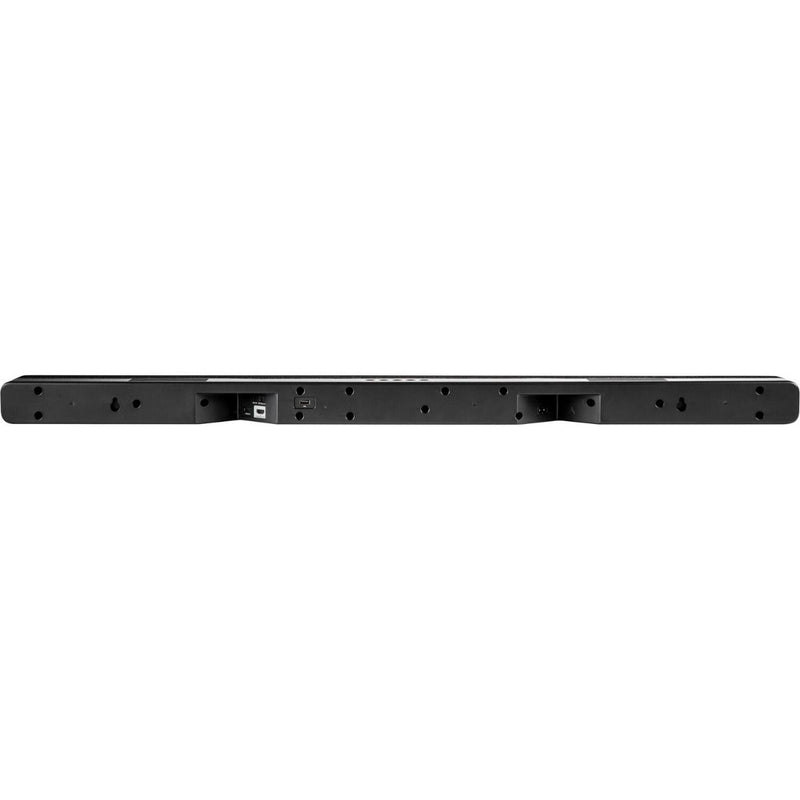 SOUNDBAR DENON DHT-S517 BT/HDMI/DOLBY ATMOS/3D SURROUND/EARC/BLACK
