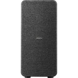SOUNDBAR DENON DHT-S517 BT/HDMI/DOLBY ATMOS/3D SURROUND/EARC/BLACK