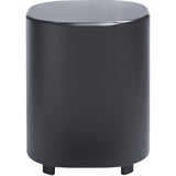 SOUNDBAR JBL- BAR 500 MK2 WIRELESS/HDMI/ALEXA/CHROMECAST/AIRPLAY BIVOLT