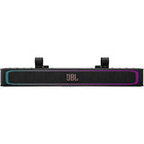 SOUNDBAR JBL RALLYBAR XL BT BLACK 153849