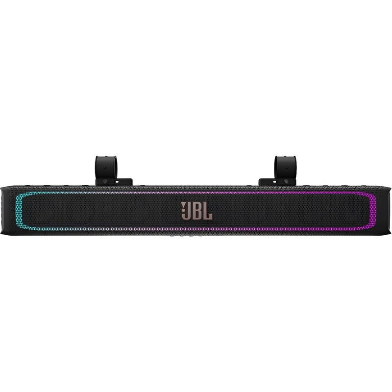 SOUNDBAR JBL RALLYBAR XL BT BLACK 153849