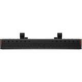 SOUNDBAR JBL RALLYBAR XL BT BLACK 153849
