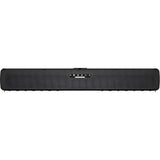 SOUNDBAR JBL RALLYBAR XL BT BLACK 153849