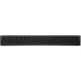 SOUNDBAR JBL RALLYBAR XL BT BLACK 153849
