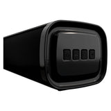 SOUNDBAR KLIP KSB-600 BOOMBAR AIR 5.1 BT/USB/HDMI/AUX
