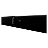 SOUNDBAR KLIP KSB-600 BOOMBAR AIR 5.1 BT/USB/HDMI/AUX
