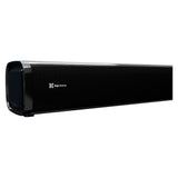 SOUNDBAR KLIP KSB-600 BOOMBAR AIR 5.1 BT/USB/HDMI/AUX