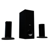 SOUNDBAR KLIP KSB-600 BOOMBAR AIR 5.1 BT/USB/HDMI/AUX