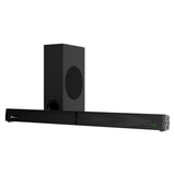 SOUNDBAR KLIP KSB-230 BOOMBAR AIR 2.1 160 W BT/USB/HDMI/AUX