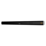 SOUNDBAR KLIP KSB-00A TUNEBAR 2.0 BT/USB/HDMI/RCA