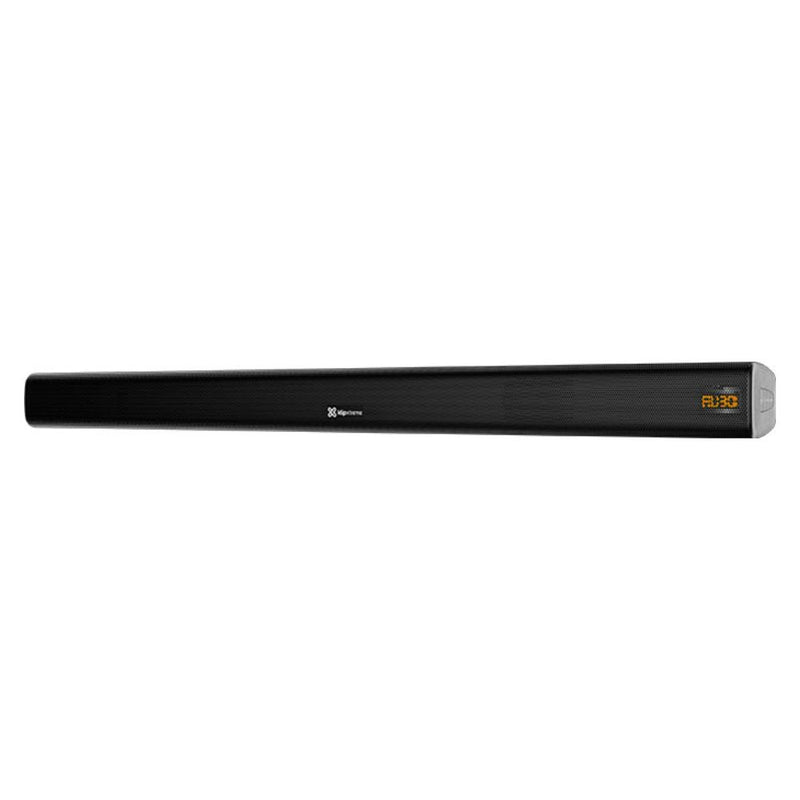 SOUNDBAR KLIP KSB-00A TUNEBAR 2.0 BT/USB/HDMI/RCA