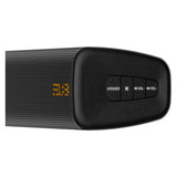 SOUNDBAR KLIP KSB-00A TUNEBAR 2.0 BT/USB/HDMI/RCA