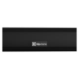 SOUNDBAR KLIP KSB-00A TUNEBAR 2.0 BT/USB/HDMI/RCA