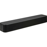 SOUNDBAR ONN 2.0 CHANNEL/BT/120W/BLACK