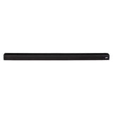 SOUNDBAR POLK AUDIO SIGNA S2 BLACK BIVOLT