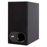 SOUNDBAR POLK AUDIO SIGNA S2 BLACK BIVOLT