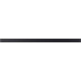 SOUNDBAR SAMSUNG HW-S700D 3.1/250W/WIFI/BT/OPTIC/HDMI ARC/DOLBY ATMOS/DTS X/BLACK