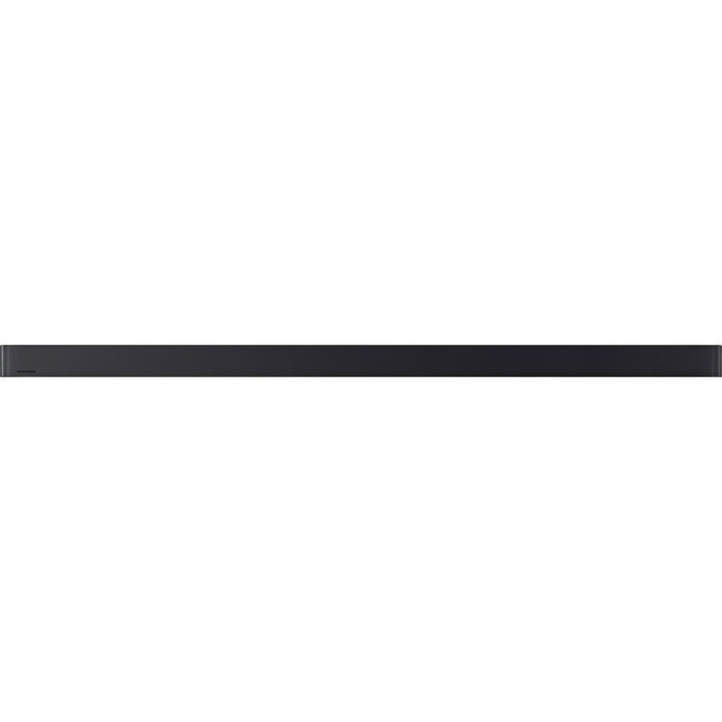 SOUNDBAR SAMSUNG HW-S700D 3.1/250W/WIFI/BT/OPTIC/HDMI ARC/DOLBY ATMOS/DTS X/BLACK