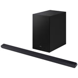 SOUNDBAR SAMSUNG HW-S700D 3.1/250W/WIFI/BT/OPTIC/HDMI ARC/DOLBY ATMOS/DTS X/BLACK