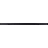 SOUNDBAR SAMSUNG HW-S800D BIV 3.1.2/330W/WIFI/BT/OPTIC/HDMI ARC/DOLBY ATMOS/BLACK
