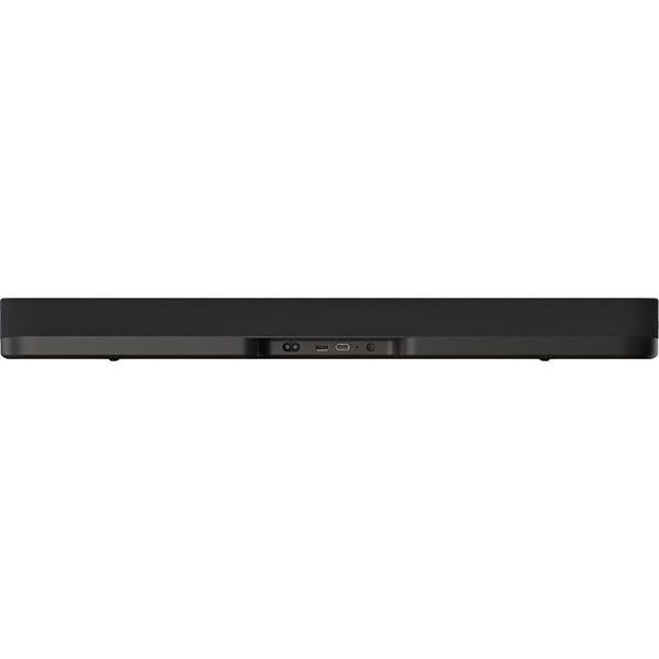 SOUNDBAR SENNHEISER AMBEO MINI SB02S 250W BT/WIFI/3D/DOLBY ATMOS/HDMI/BLACK