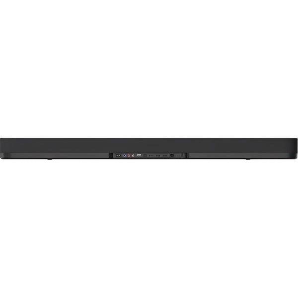 SOUNDBAR SENNHEISER AMBEO PLUS SB02M 7.1.4/BT/WIFI/3D/DOLBY ATMOS/HDMI/BLACK