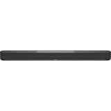 SOUNDBAR SENNHEISER AMBEO PLUS SB02M 7.1.4/BT/WIFI/3D/DOLBY ATMOS/HDMI/BLACK