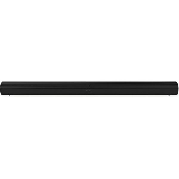 SOUNDBAR SONOS ARC WIFI/HDMI/AIRPLAY 2/DOLBY ATMOS/WHITE